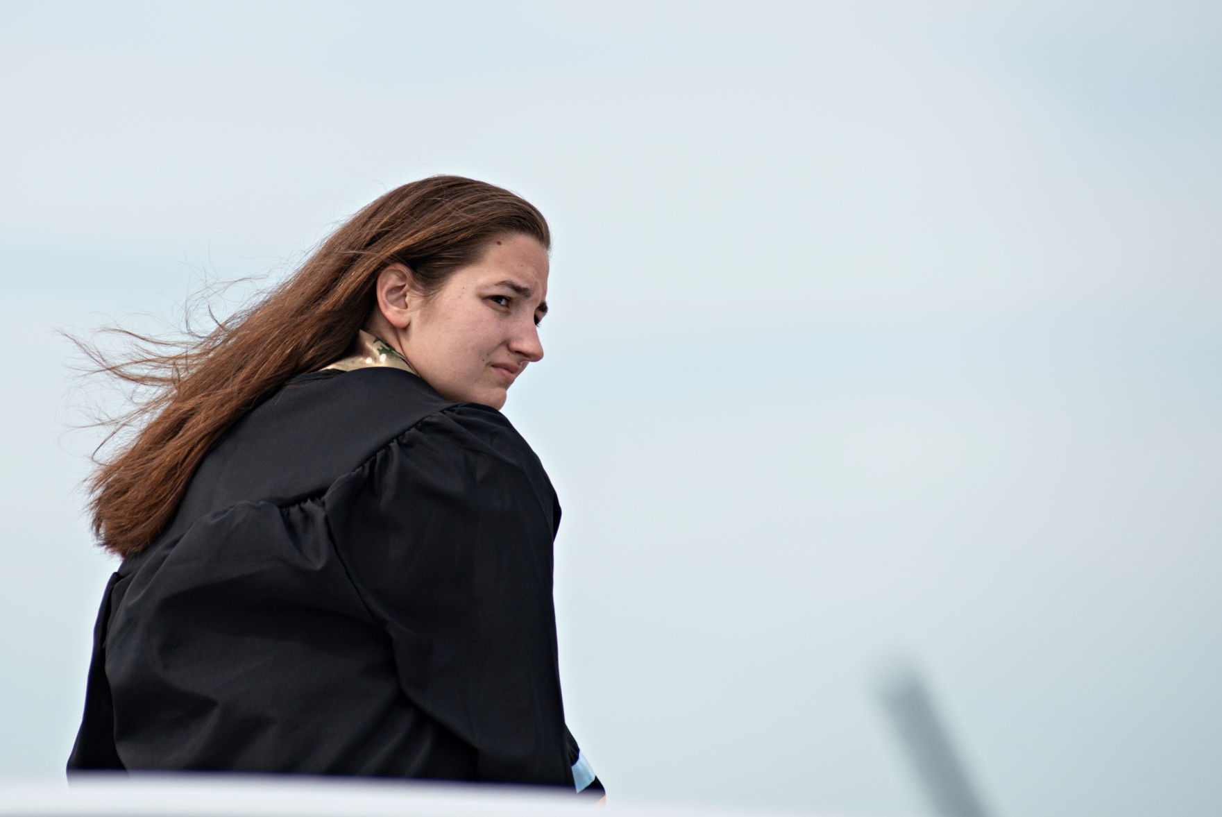 061620_nws_lowergrad